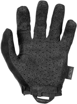 Рукавиці тактичні Mechanix Specialty Vent L Covert Gloves (MSV-55) (2000980566402)
