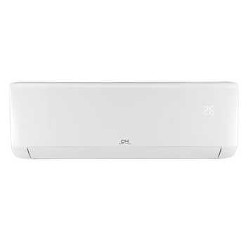 Кондиционер Prima Plus CH-S12XN8