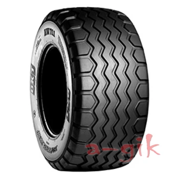 Шина BKT AW 711 (с/г) 380/55 R16.5 150A8/150B TL