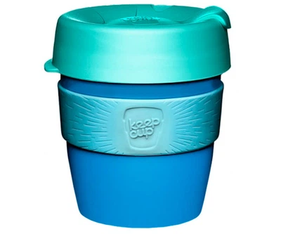 Чашка KeepCup Lunar 227 мл (CLUN08)