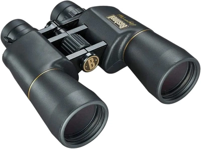 Бинокль Bushnell 121225 Legacy 10-22x50 Porro (10130088)