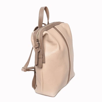 Сумка-рюкзак ARTiS Bags 1590130-4222 Бежевый