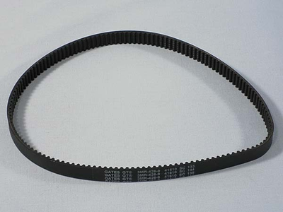 Ремень для кух. комбайна 3MR-426-9 Kenwood KW674722
