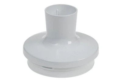 Редуктор для чаші подрібнювача 500ml блендера Moulinex білий MS-650926
