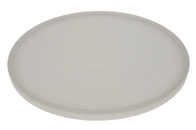Крышка мерного стакана 600ml для блендера Braun 67050133