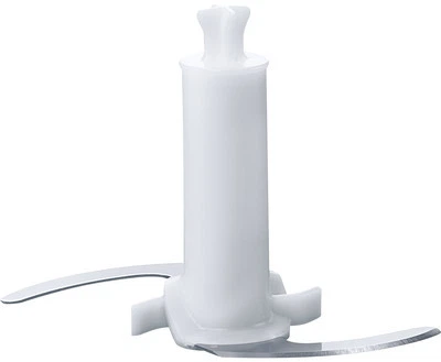 Ніж у чашу подрібнювача 1500ml блендера Braun 67051017