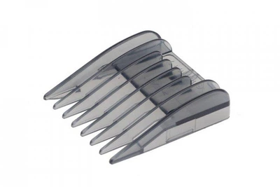 Насадка на 6 мм в машинку для стрижки Rowenta CS-00132532
