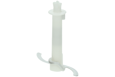 Ніж у чашу подрібнювача 350ml блендера Braun 64188645