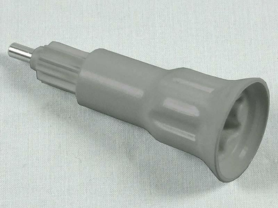Шток для кухонного комбайна Kenwood серый KW714287