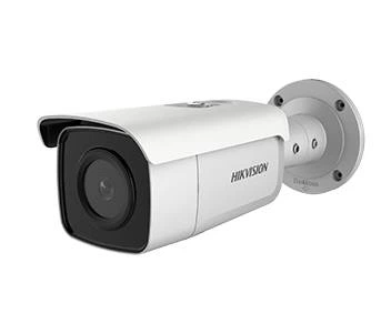 IP відеокамера Hikvision DS-2CD2T86G2-4I(C) 8МП (4мм)
