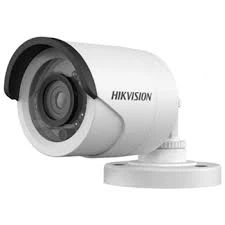 2МР Камера TVI/AHD/CVI/CVBS Hikvision DS-2CE16D0T-IRF (C) (3.6 мм)