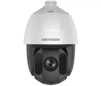 2 МП HDTVI SpeedDome Hikvision DS-2AE5225TI-A (E) with brackets