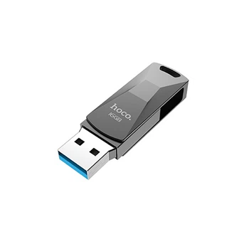 Флеш пам'ять HOCO UD5 16GB USB 3.0