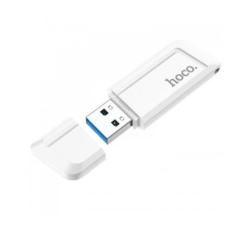 Флеш пам‘ять HOCO UD11 16GB USB 3.0