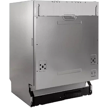 Посудомийна машина PRIME Technics PDW 60125 BI