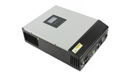 Інвертор FSP Xpert Solar 2000VA PWM