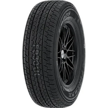 Зимние шины Firemax FM809 195/65 R16C 104/102T