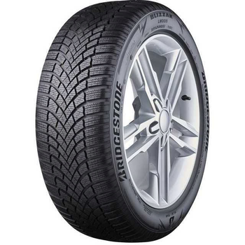 Зимние шины Bridgestone Blizzak LM005 195/65 R15 91T