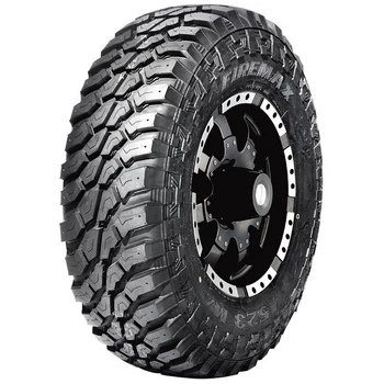 Всесезонные шины Firemax FM523 215/75 R15 106/103Q
