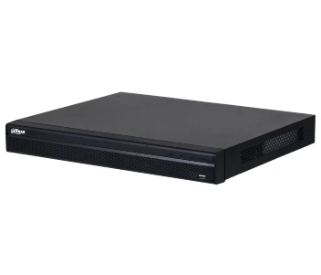 Регистраторы для видеонаблюдения DAHUA DHI-NVR4232-4KS2/L
