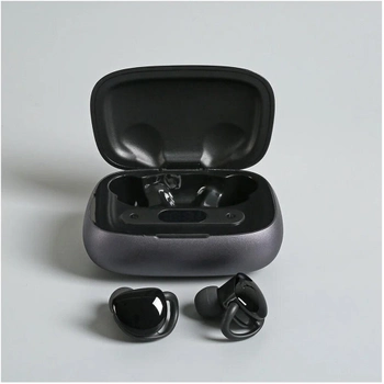Наушники Joyroom JR-T10 Binaural TWS Earphone Black