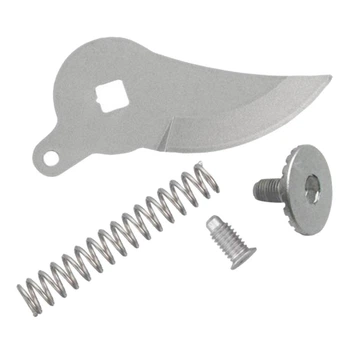 Ремкомплект для секатора Fiskars P100 1026279