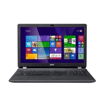БУ Ноутбук Acer Aspire ES1-512-P5G4 15.6 Intel N3540 ( 4 ЯДРА ) 4 RAM 1000 HDD