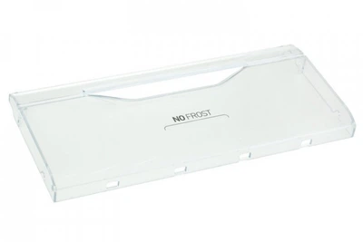 Панель морозильного ящика для холодильника Indesit 488000344811, C00344811