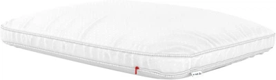 Подушка U-tek Selena 70х70 (PSelena7070)