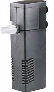 Внутренний фильтр SunSun HJ-532 до 60л