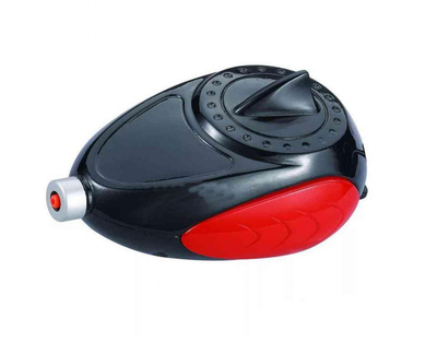 Компрессор Xilong XL-008A