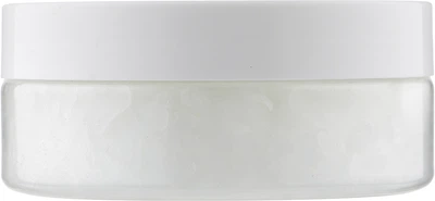 Магниевые хлопья для ванн - Magnesium Goods Flakes 800g (483405-19704)