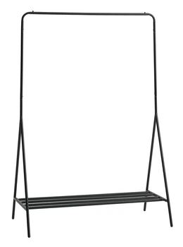 Вешалка LYNGDAL Black