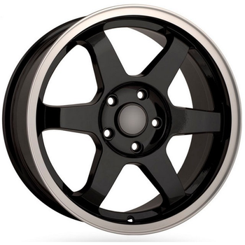 Автомобильные диски D18 PCD 4x108 купить в ROZETKA с доставкой по Украине
