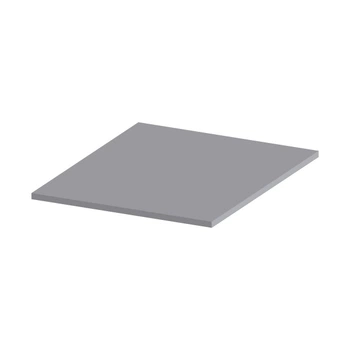 Термопрокладка Halnziye HY-100-4-100x100x1mmDG