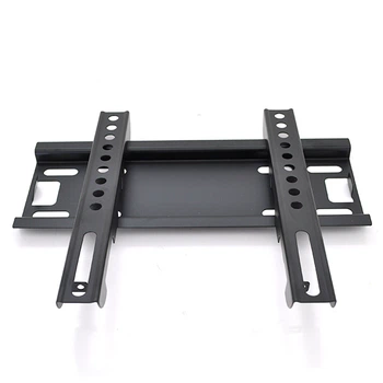 Кронштейн для TV MERLION ML-BR2042B SPCC 1,2mm 14"-43" до 45 кг