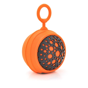Bluetooth колонка JEDEL TWS110 3 Вт