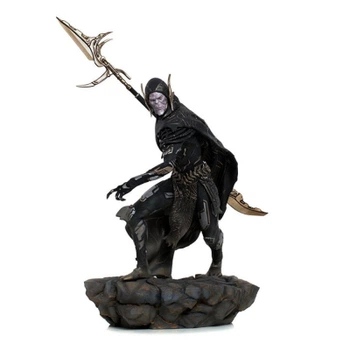 Фигурка ABYstyle MARVEL Corvus Glaive Black Order Endgame (MARCAS24219-10)