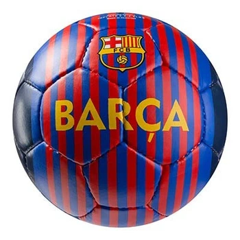 М'яч футбольний BARCA 436FCB