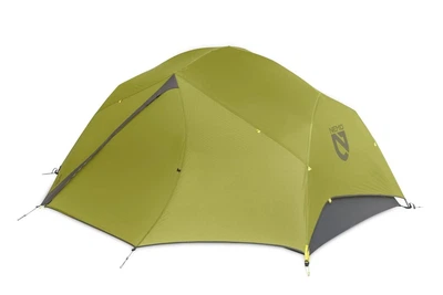 Ультралёгкая палатка Nemo Dagger OSMO 2P