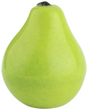 Крем для рук "Груша з карамеллю" - Care & Beauty Hand Cream 35ml (355653-57322)