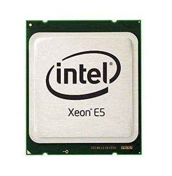 Процессор Intel Xeon E5 1680 V2 (CM8063501589600) (Socket 2011, T, 3,9 ГГц), б/в
