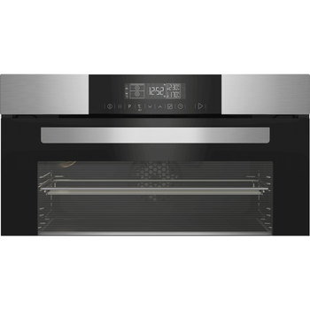 Духова шафа BEKO BVM 32401 XS