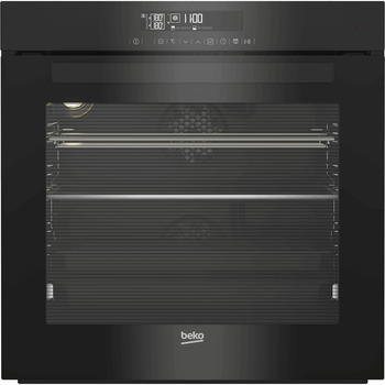 Духова шафа BEKO BVM 34500 B