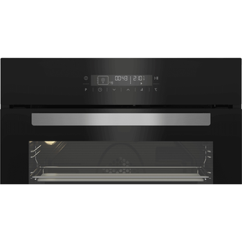 Духова шафа BEKO BIM 24400 BСS