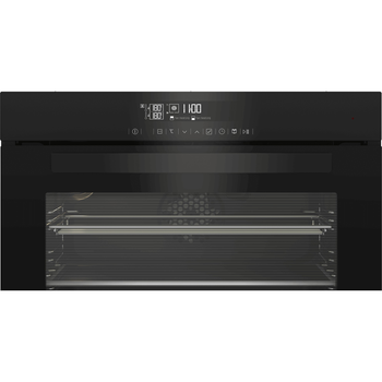Духова шафа BEKO BVM 34500 B