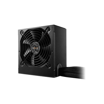Блок питания Be quiet! System Power B9 600W OEM (BN209),