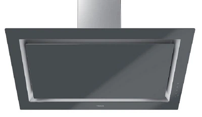 Пристінна Кухонна Витяжка Teka DLV 98660 ST 112930033