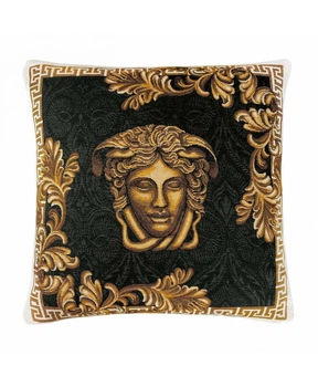 Наволочка Arte di lusso-2 45х45 ТМ Прованс