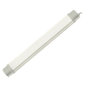 Светильник уличный светодиодный ПВЗ LED Horoz Electric OKYANUS-90 90W 6400K IP65 059-005-0090-C